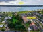 1 Tobruk Road, Panmure, Auckland - Carousel 2