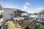 5C Hinekohu Street, New Lynn, Auckland - Carousel 21