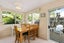 14 Buccaneer Place, Grenada Village, Wellington - Carousel 7