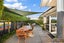 9A Short Street, Claudelands, Hamilton - Carousel 19