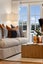 8 Fordham Street, Beach Haven, Auckland - Carousel 6