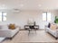 17B Leeds STREET, Milson, Palmerston North - Carousel 7