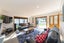 55 Racecourse Road, Awapuni, Palmerston North - Carousel 10