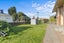1A Errol Street, Te Kuiti - Carousel 9