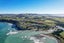 9 Campbell Terrace, Motunau, Greta Valley - Carousel 1