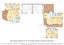 0 Puketea Bay, Admiralty Bay, French Pass - Carousel 36