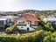 38 Norman Street, Tainui, Dunedin - Carousel 22
