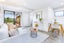 371A Triangle Road, Henderson, Auckland - Carousel 11