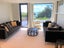 5/45 Tamaki Drive, Mission Bay, Auckland - Carousel 3