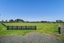16 Counsell Road, Makarewa, Invercargill - Carousel 3