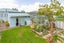 20 Lyndhurst Street, Takaro, Palmerston North - Carousel 7