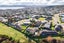 21 Brompton Close, Richmond Heights, Taupo - Carousel 6