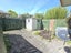 2B Woodbridge Road, Cashmere, Christchurch - Carousel 14