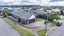 1 Flaxgrove Place, Parklands, Christchurch - Carousel 21