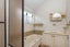 2/2 Photinia Place, Botany Downs, Auckland - Carousel 7