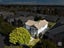 10 Puweto Avenue, Takanini, Auckland - Carousel 31