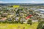 53 Oak Manor Drive, Albany, Auckland - Carousel 1