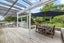 42 Hart Road, Hauraki, Auckland - Carousel 22