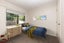 4 Glen Close, Glen Eden, Auckland - Carousel 8