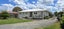 4 Bailey Street, Huntly, Huntly - Carousel 13