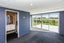 248 Revells Road, Flaxton, Rangiora - Carousel 23