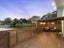 11 Gills Road, Bucklands Beach, Auckland - Carousel 9