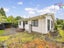 1/226 Eastern Hutt Road, Stokes Valley, Lower Hutt - Carousel 19