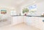 1/718 Chapel Road, Dannemora, Auckland - Carousel 4