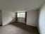 56 Belfast Street, Hillsborough, Auckland - Carousel 12