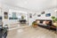 52B Bay Street, Red Beach, Rodney, Auckland - Carousel 5