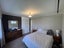 68 Second View Avenue, Beachlands, Auckland - Carousel 6