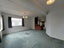 13 Stoke Street, Westown, New Plymouth - Carousel 8