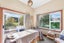 93 Station Road, Tapanui, Gore - Carousel 20