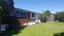 9A Rathmore Street, West End, Timaru - Carousel 3