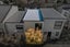1/237 Swanson Road, Henderson, Auckland - Carousel 1