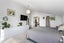407 Sparks Road, Halswell, Christchurch - Carousel 7