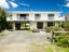 5 Taylor Street, MAHIA, NUHAKA - Carousel 19