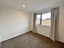 38 Blue Jacket Drive, Halswell, Christchurch - Carousel 15