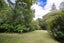 59 Don Buck Road, Massey, Auckland - Carousel 15