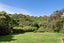 24 Amesbury Drive, Churton Park, Wellington - Carousel 5