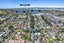 1/93 Pah Road, Epsom, Auckland - Carousel 25