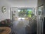 7/27 New Brighton Road, Shirley, Christchurch - Carousel 3