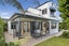 480C Devonport Road, Tauranga South, Tauranga - Carousel 17