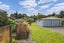 74 Oxford Street, Lansdowne, Masterton - Carousel 3
