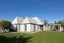 5A Saint Winifreds Place, Bryndwr, Christchurch - Carousel 20