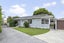 1/45 Hope Farm Avenue, Pakuranga Heights, Auckland - Carousel 1