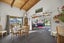 99 Barrett Road, Whalers Gate, New Plymouth - Carousel 10