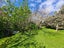 2225 Tiki Sh25 Road, PREECE POINT, COROMANDEL - Carousel 10