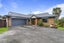 652 Massey Road, Mangere, Auckland - Carousel 1