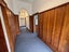 5 Glynne Crescent, Spreydon, Christchurch - Carousel 14